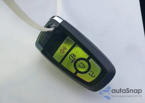 2024 Ford Escape Active из США, поврежденный, VIN 1FMCU0GN5RUB06884